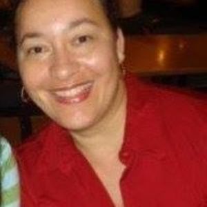 Meet your Posher, Debora